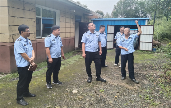 1691631821698410.jpg 防汛1.jpg