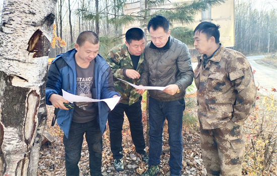 1699065333500305.jpg mmexport1698806948716.jpg