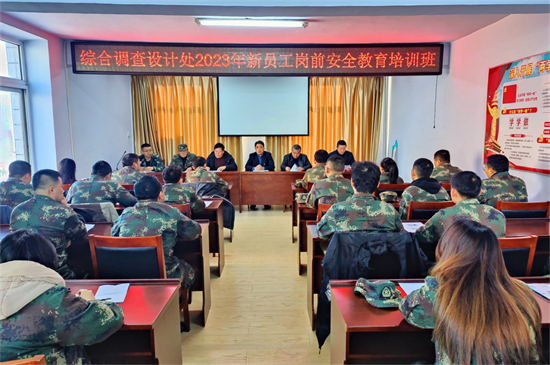 1699253635291752.jpg 1.jpg