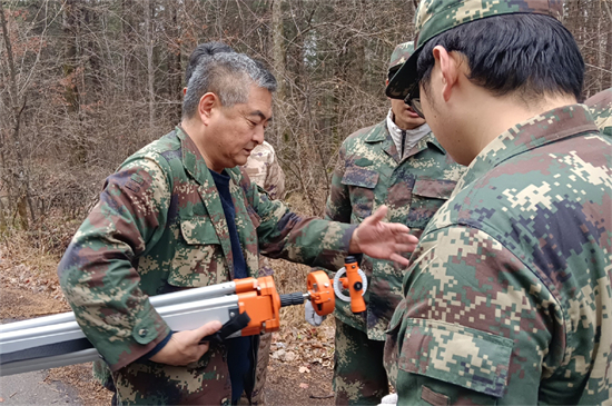 1699253646215385.jpg 2.jpg