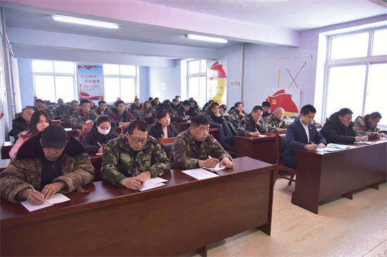 1709546150902327.jpg 0304設(shè)計(jì)處崗位技術(shù)業(yè)務(wù)培訓(xùn)2.jpg