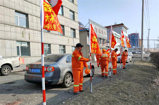 1711500625765324.jpg b449d745c0d1ee264e27e9e4f1536ac.jpg