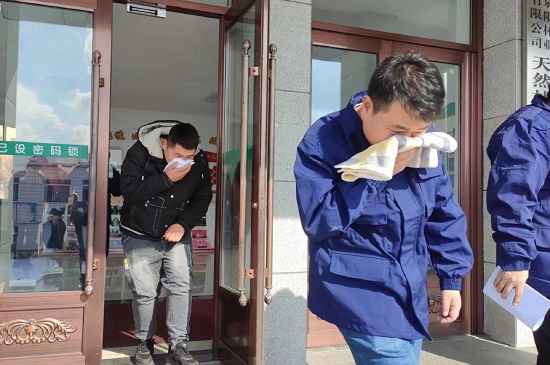 1711592539107626.jpg 755ee5b5011a69fd6a8bf9cc71d51d7.jpg