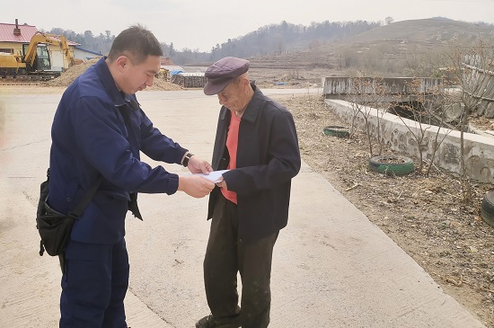 1714111973946698.jpg 大川封山禁牧1.jpg