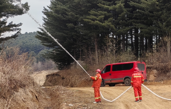 興參防火演練 (1).jpg