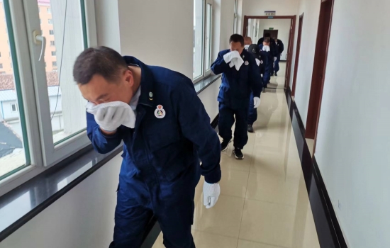 1718175812719100.jpg 微信圖片_20240530101523.jpg