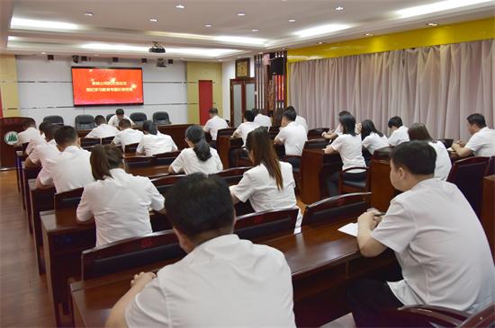 機(jī)關(guān)黨總支 (1).jpg