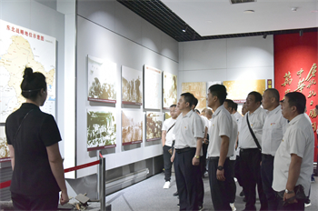 大東+泉水 (4).jpg