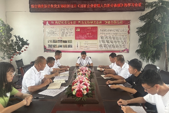 1724725430372164.jpg 設(shè)計處_副本.jpg