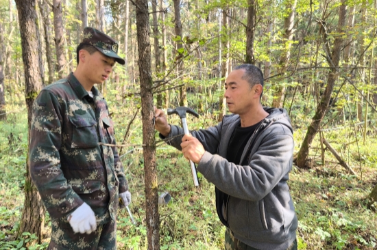 1727402003486738.jpg 5b9926f9daa777e897cfe37210b1061.jpg