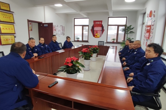 1731480980768509.jpg 北崗林場(chǎng)開展抗美援朝主題黨日活動(dòng).jpg