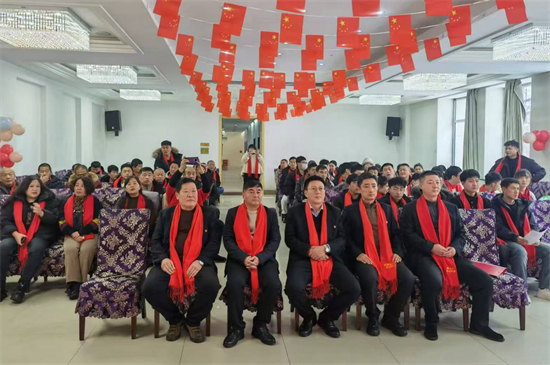 1735868474634931.jpg 8CC06AFAC530C55D430AC3F4AC13108F.jpg