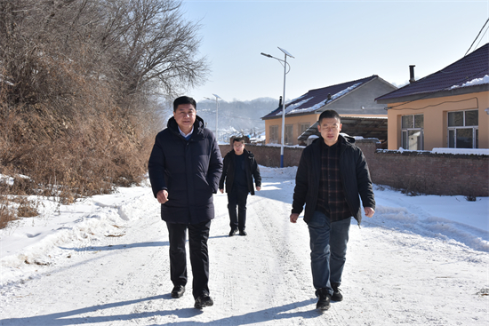 1739518425559281.jpg BB09CA97A5B2F7B3A755BFD279A489C5.jpg