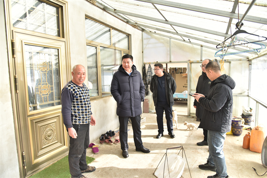 1739518432601623.jpg 8CDA8B050A97859AC159076ACABFE7CC.jpg