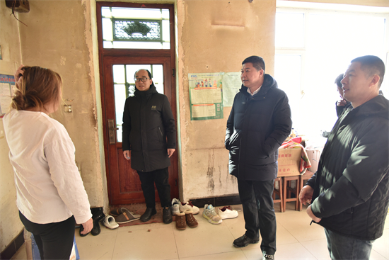 1739518439311039.jpg D2FC9F00CDAD1BEC5B2D717C85820414.jpg