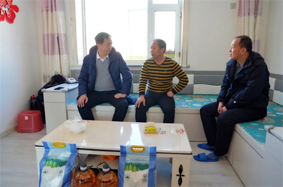 1739755829492053.jpg 640.jpg