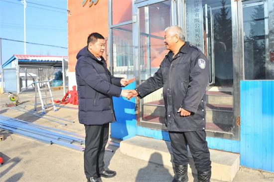 1739755849346781.jpg 640 (1).jpg