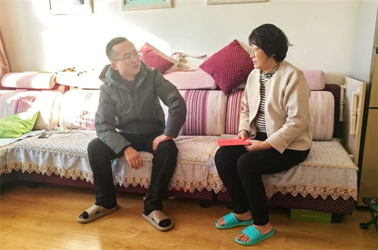 1739755891127685.jpg 640 (4).jpg