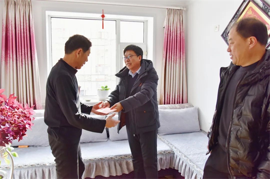 1739755915567265.jpg 640 (6).jpg