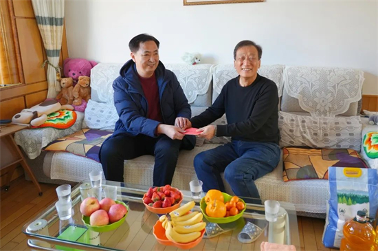 1739755941741888.jpg 640 (7).jpg