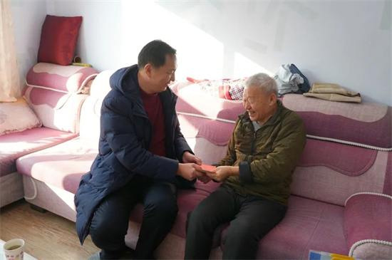 1739755951253052.jpg 640 (8).jpg