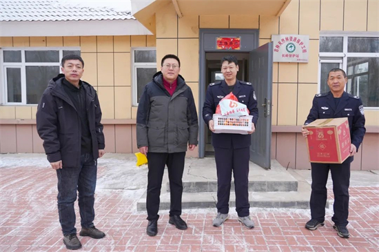 1739755973306365.jpg 640 (10).jpg