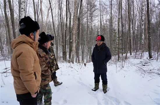 1739760831205953.jpg 640 (13).jpg