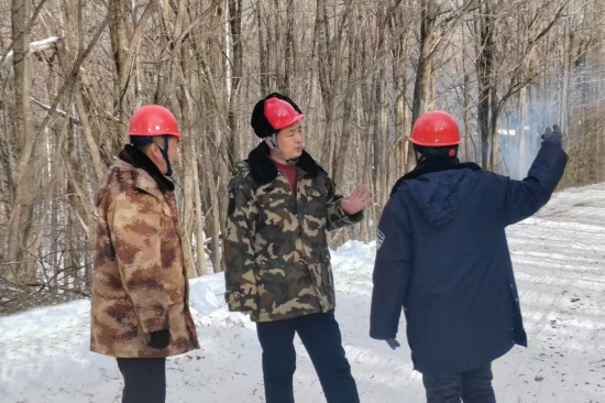 1739773021228409.jpg b336d73743a3693df03e3dce9a6944c.jpg