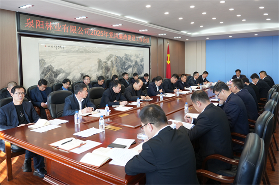 1739776930888073.jpg B2BBA44E31466CAECA1EE8F7C3CC2A16.jpg