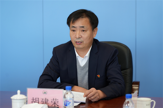 1739776939758015.jpg 5517FA581875E9020DA29C8A05C1F330.jpg