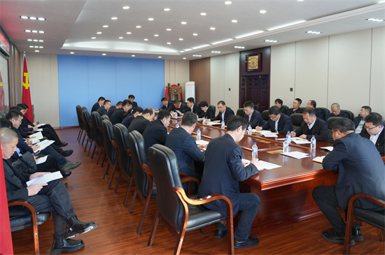 1739776951948360.jpg DD91ECE08280591F706AA7052A63AB40.jpg