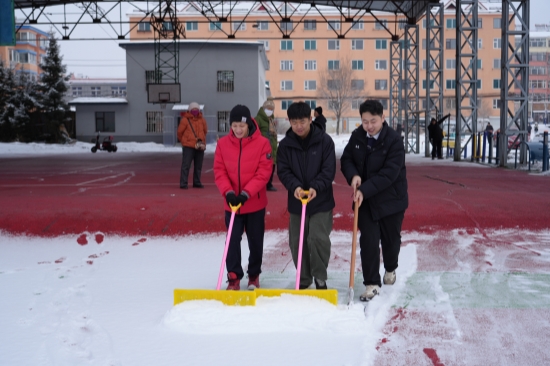 1741158536749033.jpg 8302DE32B3D02F2DCD1316CD0C590F43.jpg