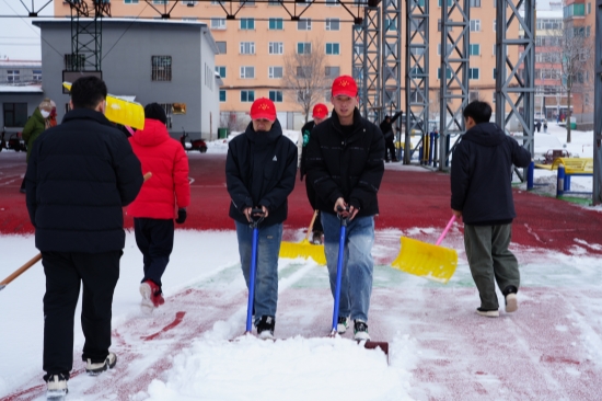 1741158544577341.jpg 1FF0EEB1DCECB19F1C37BAFE23009BC3.jpg