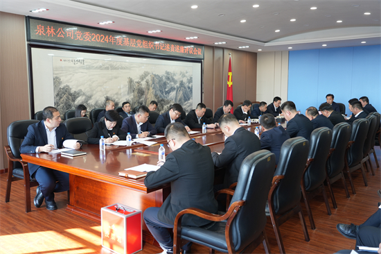 1741569486693685.jpg 37BA1895448D290729159AD1C31A00E2.jpg