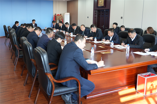 1741569517679148.jpg 35C7CC4A81BAC6D4DBC2C82CF6E2587D.jpg