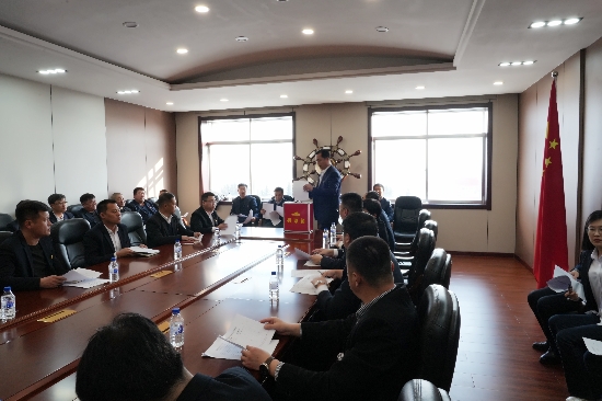 1741569564355800.jpg 2A266BACDED32505525A2FF868A72AC6.jpg