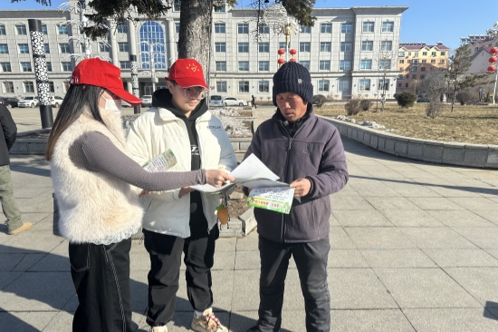 1742431591297385.jpg BDD2B61D1E3AAB94EFD502C372E7317A.jpg