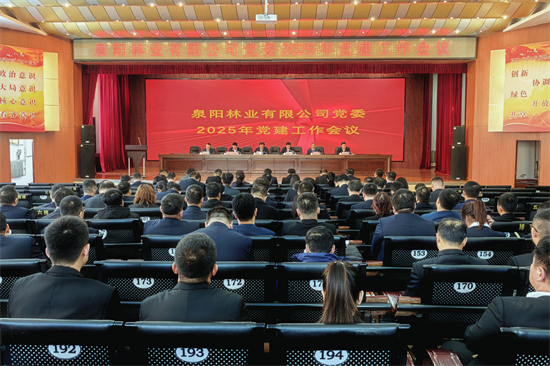 泉林公司黨委召開(kāi)2025年黨建工作會(huì)議（7）.jpg