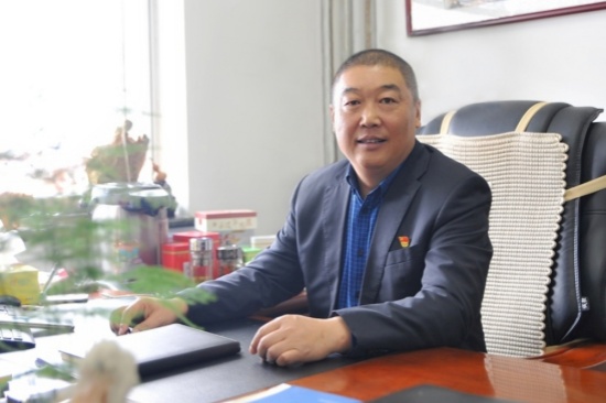 1744696968652136.jpg 910204d45d157087bd9ffc86e8e2142a.jpg