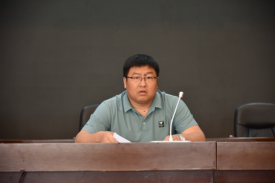 1750382857252879.jpg 92d5dfb08ed8d6d6ed6f262c9135bf7.jpg