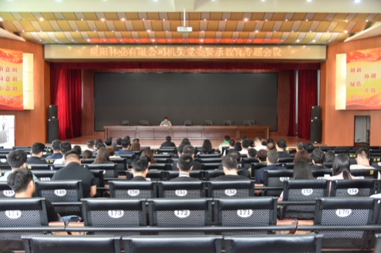 1750382863534862.jpg ca5465d4fb063725efe88ec6d5d6f24.jpg