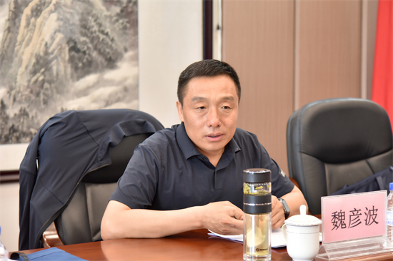 1750383640118482.jpg 吉林省林業(yè)和草原局赴泉陽(yáng)林業(yè)有限公司開展公用基礎(chǔ)設(shè)施建設(shè)專項(xiàng)調(diào)研(8).jpg