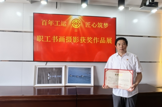 1750988820639211.jpg 949DCF5D59BE4CAE53DF846D3372AED9.jpg