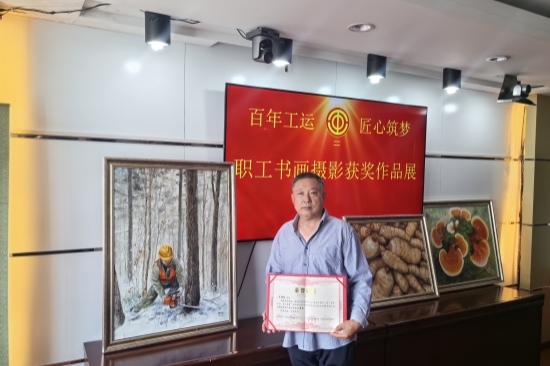 1750988826931647.jpg A070309B1E6B5835F14D3FD125CCE12F.jpg