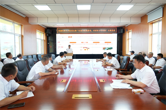 機(jī)械化撲火大隊黨支部開展“迎七一 強(qiáng)黨性 守紀(jì)律”主題系列活動（4）.jpg