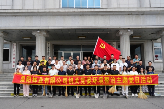 1752563494471222.jpg 09d0d22a78ac459a0ceb74b132945d77.jpg