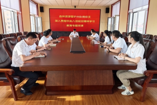 1752564760501570.jpg 傳承紅色基因 凝聚奮進力量 泉林公司各基層單位開展慶“七一”系列活動(1).jpg