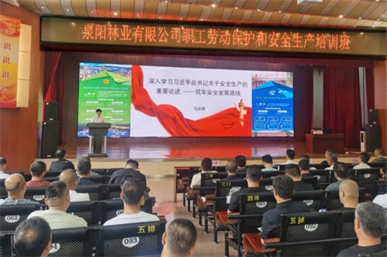 1760063692297746.jpg 微信圖片_2025-10-10_103128_610.jpg