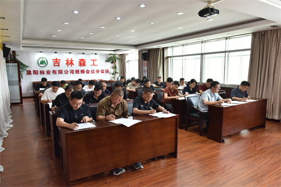 1760063720719284.jpg MHB_7783.jpg