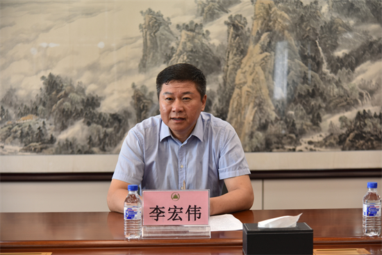 1760077729953150.jpg 泉林公司舉行“金秋助學(xué)”座談會(3).jpg